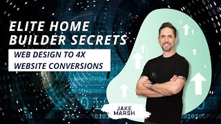 The Website Copywriting Blueprint: Crafting Compelling Content for your Remodeling Website
