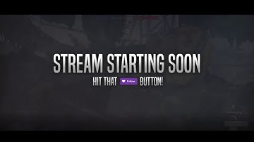 Into Shadowlands  leveling on Guardian Druid