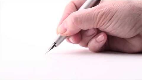 Schawk - Brand Deployment