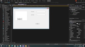 lab5 bai 5.Thực hành lập trình .Net