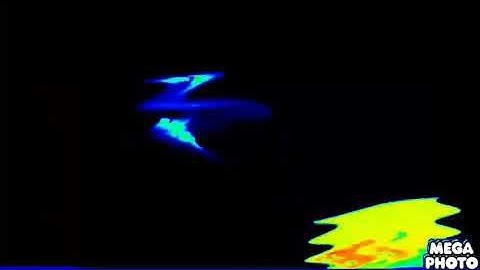 Preview 2 Demo mode render pack round 4 klasky csupo effect