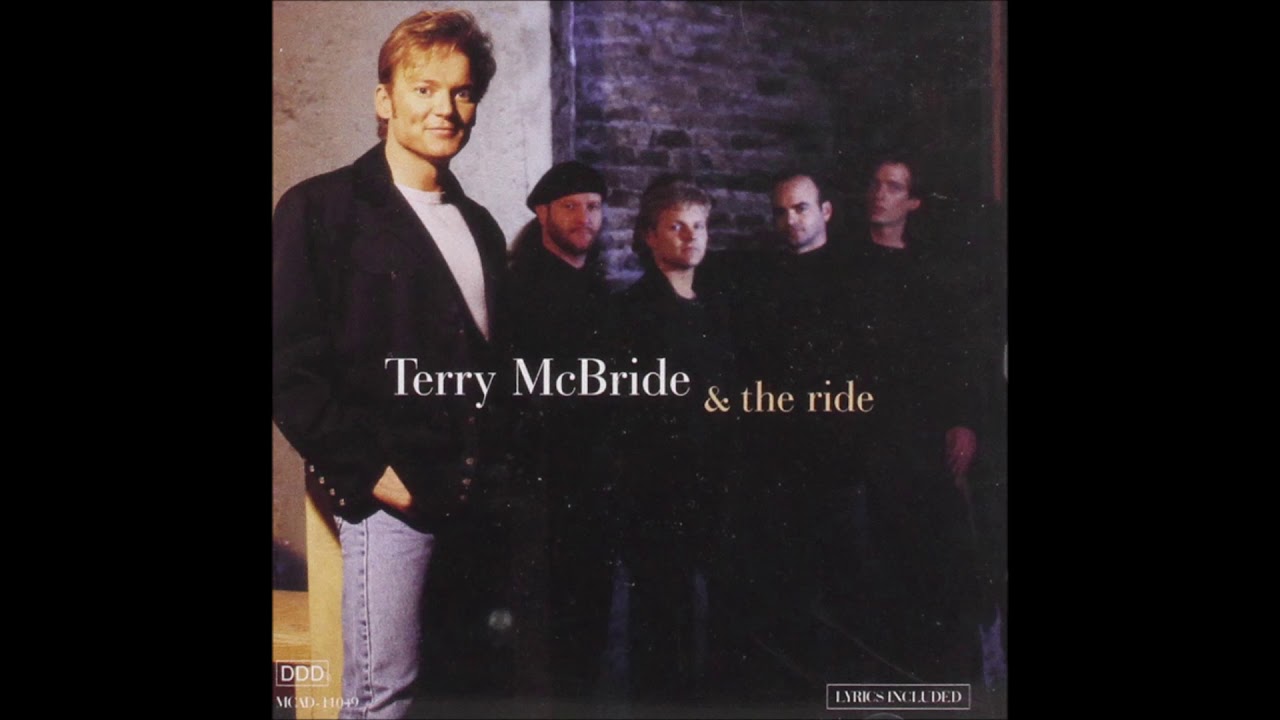 McBride & the Ride Your One and Only YouTube