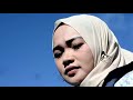 CUKUPLAH CINTA cover Tsania Wati. arr Iwan vello,video ze pal putra Melayu,Wans Record