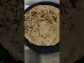 Make membrane big roti in world! ##ytshorts #trending #viral #shorts #roti #recipe #viralvideo