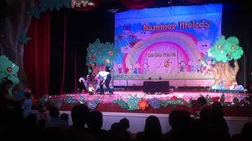 0974 182 559,dịch vụ xiếc ảo thuật,biểu diễn xiếc thú,tổ chức vui chơi thiếu nhi