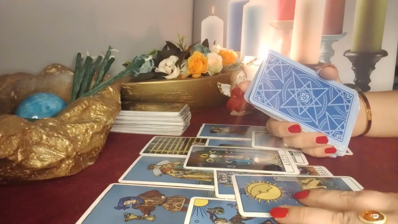 🍀🌟TAROT DESTENİ SEÇ AKLINDAKİ KİŞİ NE DÜŞÜNÜYOR İLAHİ ADALET YERİNİ BULUCAKMI 🌟🍀