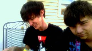 prank call #1 walgreens