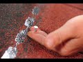 What nails to use for installing roof shingles? What nails to use for installing roof shingles?