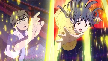君のしやわせなんてーねがってたあのころにもどれーないーんだーリリー Mp3
