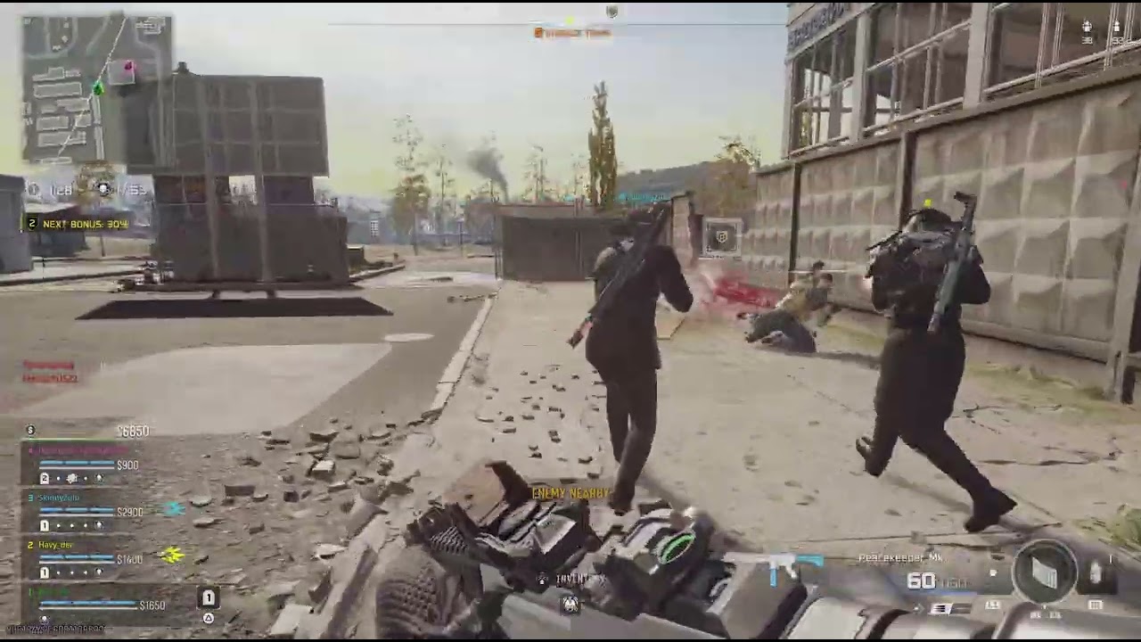 Call of Duty_20260306215345