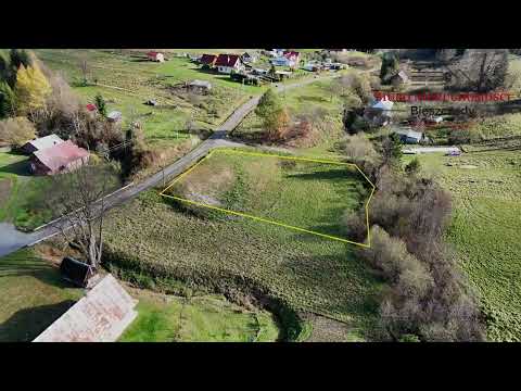 ROPIENKA - gm.