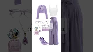 comment down below if u want more of these!!