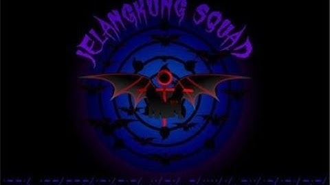 Tutorial Deface Website Method Ajax File Manager 2018