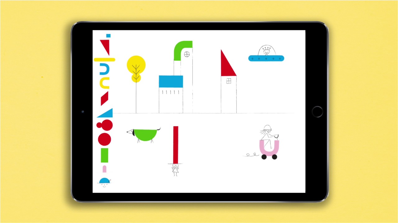 Draw it - Apps on Google Play