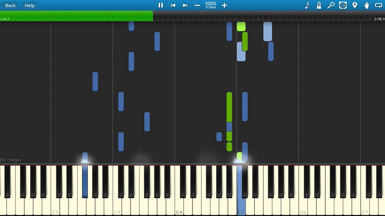 「Crucify my Love」X Japan