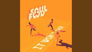 It Does Make Alright