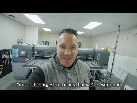 Related Embedded Video Item Thumbnail