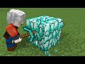 1000$ ELMAS - Minecraft