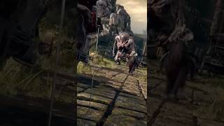 Самая Редкая Ачивка в Elden Ring