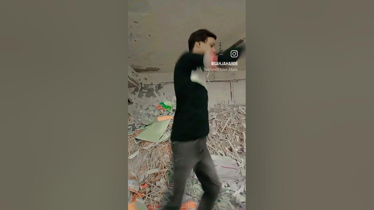 tani fere di balam holi song