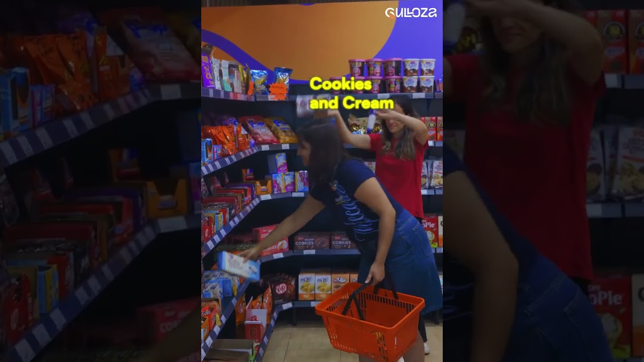Video5