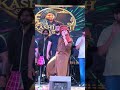 kashi nath live haryana!!