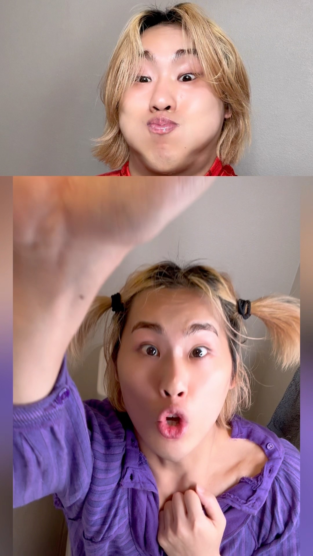Jun Jun World funny video???best TikTok2024#shorts#funny