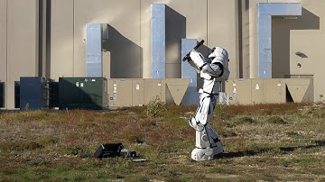 Out With The Old, In With New | #TMGcore