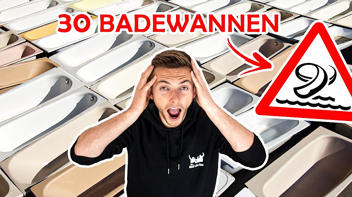 Wir bauen eine RUTSCHE von unserem HAUSDACH! #1
