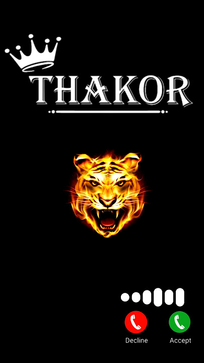 Best Gujarati Ringtone 👉😈😈 New Ringtone hi Gujarati Ringtone 2025 #ringtone