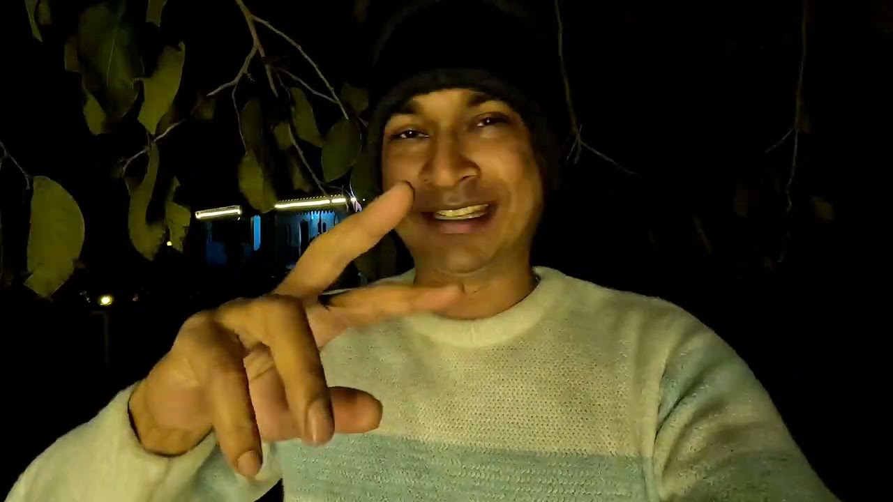 Off beat নির্জন একটা জায়গা  🌿🍂❤️🧿