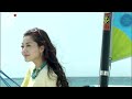 My perfect life |Material Queen|VanNess Wu|Lynn Xiong|Studio886|Taiwanese Drama #shorts