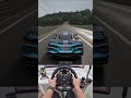 Forza Horizon 6 tour - Forza Horizon 6