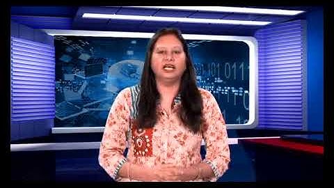 ICT U8L5  Introduction to Scratch 2 0 Interface