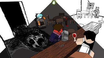 Shinobi.exe | Rogue Lineage