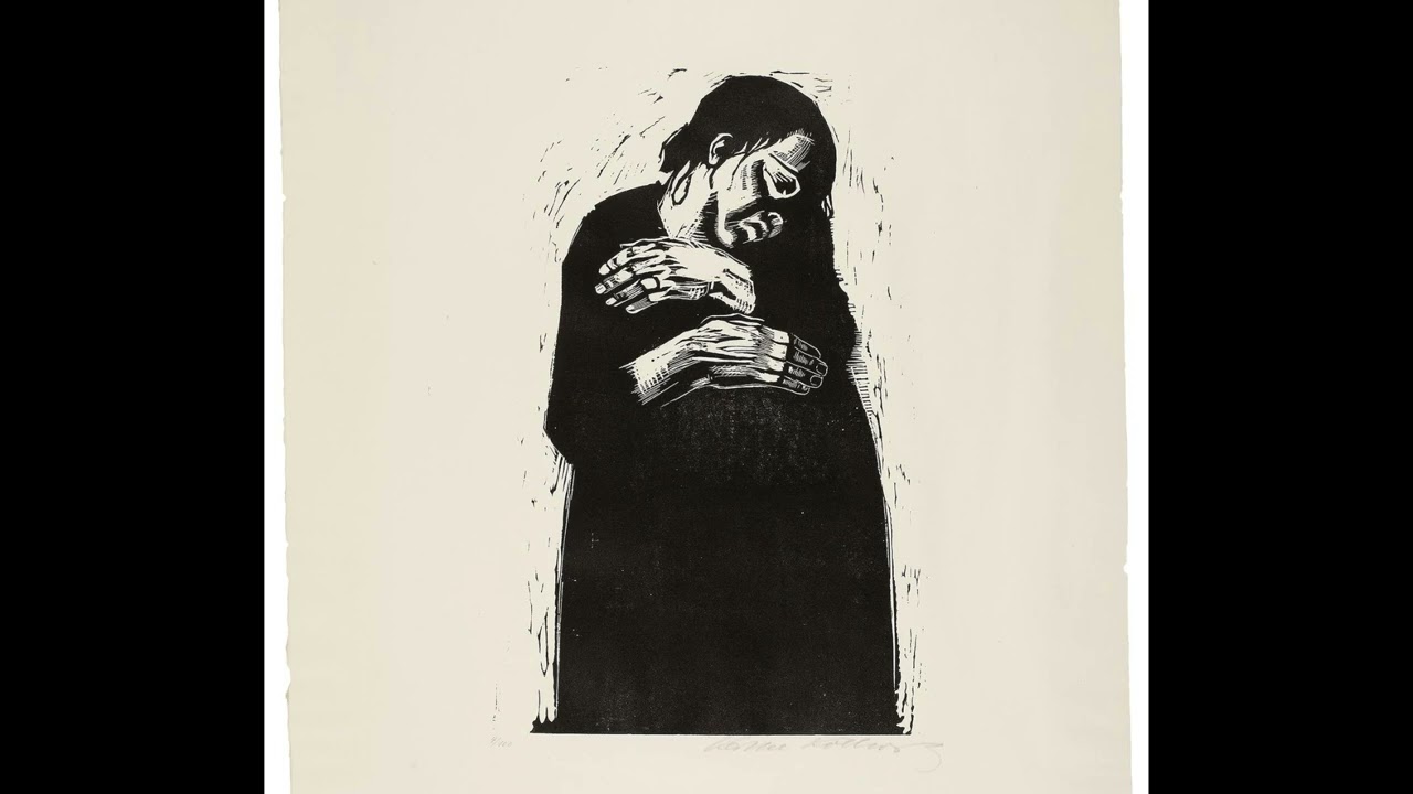 Westside Gunn x Rome Streetz Type Beat - 