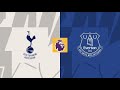 THE SPURS CHAT PODCAST: Full-Time Thoughts: Tottenham v Everton: Instant Reaction &amp; Match Analysis