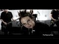 The Rasmus - In the Shadows (4-in-1 version)