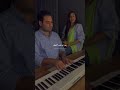 cover عمال بتوجع في قلبي ليه غناء تقي احمد سعد نهايه عاديه بيانو محمد عاصم