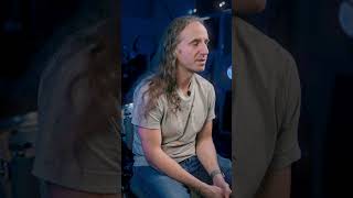 Experimental Metal MIDI | Drum MIDI pack by Leo Margarit