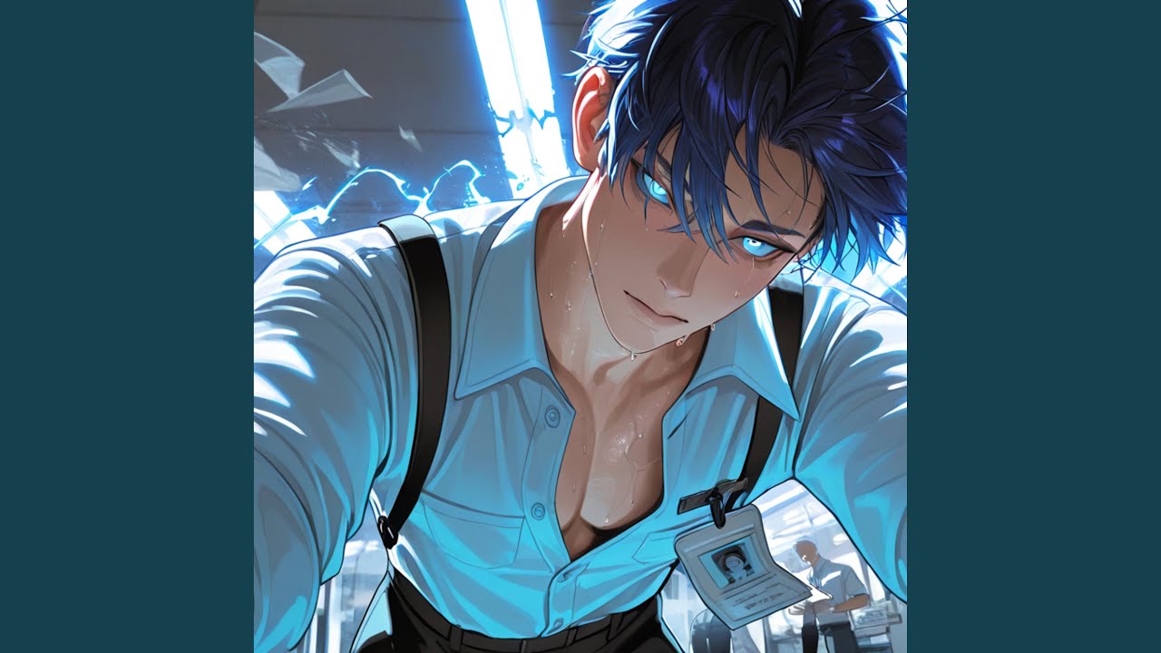 ME HARTÉ ya no pienso quedarme callado