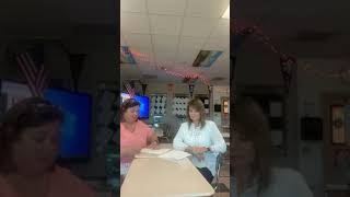Famous Case Study Role Play Net Worth