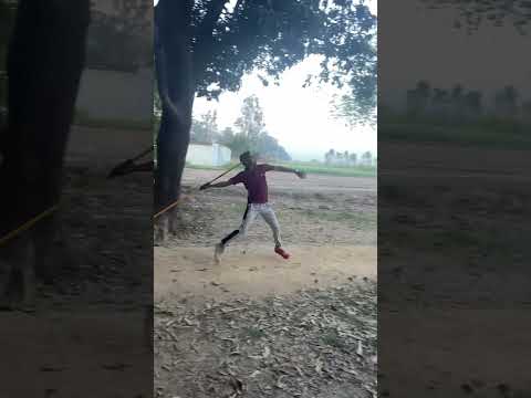 Javelin throw ||#sport#athlete#games#viral#ytshort#throwers#cricket
