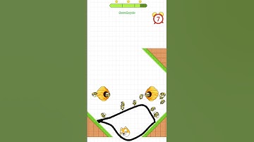 save the Pets Level 139 #shorts #viralvideo #gaming