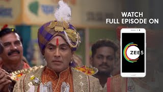 Bhabi Ji Ghar Par Hai - Spoiler Alert - 19 June2019 - Watch Full Episode On ZEE5 - Episode 1124