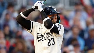 All 15 of Royce Lewis' 2023 Home Runs!