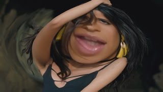 Download lagu Fifth Harmony All In My Head PARODY Fifth Harmony All In My Head PARODY