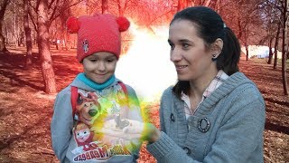 Kids Video Funny Teleport Adventure With Babyfm Kids Family Channel And Videos For Children