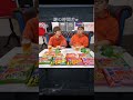 疲労キン#ヒカキン #セイキン #疲労 #おもしろ #おもしろ動画 #ヒカキンさん