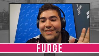 Fudge explains why Cloud9 keeps losing games and what they MUST FIX to turn it around